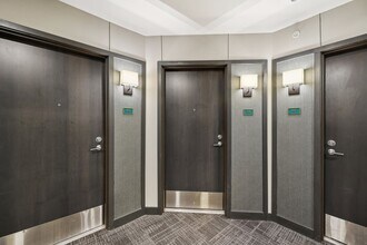 Interior Photo - The Donegan Apartments