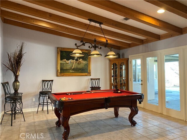 Building Photo - 42980 Cll Montecello