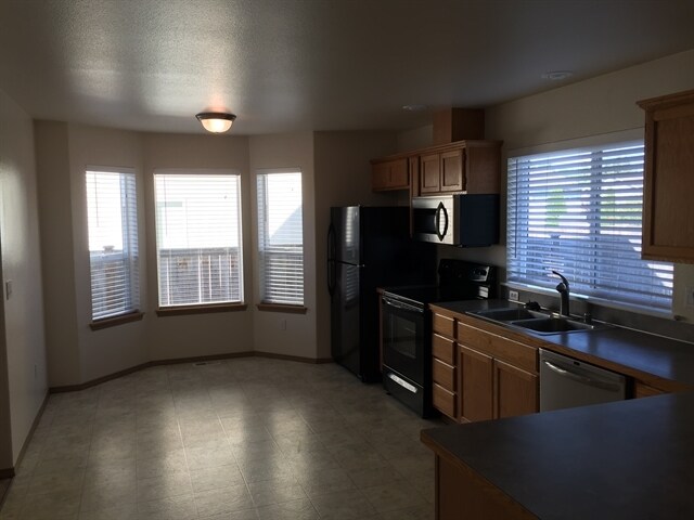 Foto del edificio - 8923 191st Street East