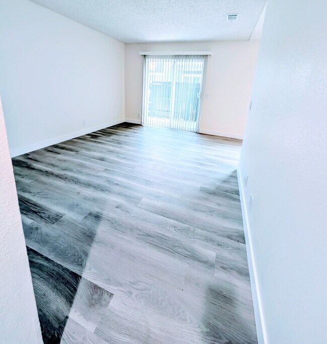 Foto del edificio - Parc Mountain View Apartments