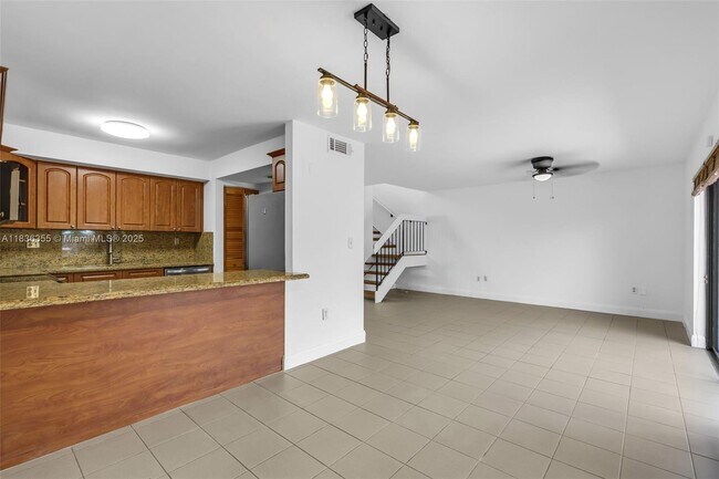 Building Photo - 7026 SW 106th Pl