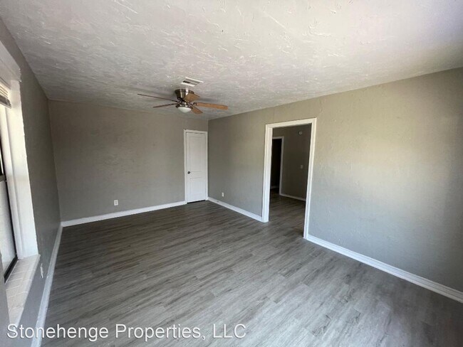 Building Photo - 1 br, 1 bath House - 1018 Arkansas St.