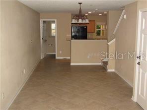 Building Photo - 4817 Tuscan Loon Dr