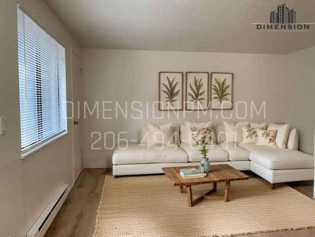 Building Photo - 4412 NW Wedgewood Ln