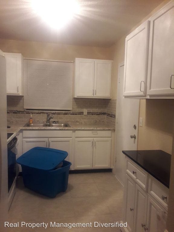 Foto del edificio - 15301 SW 43rd Terrace Rd