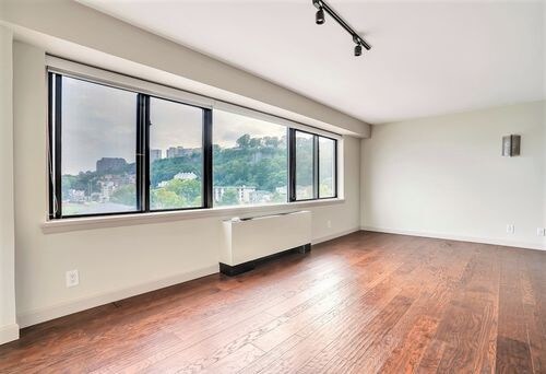 Foto del edificio - 1203 River Rd