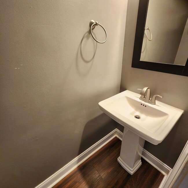 Foto del edificio - Home for Rent