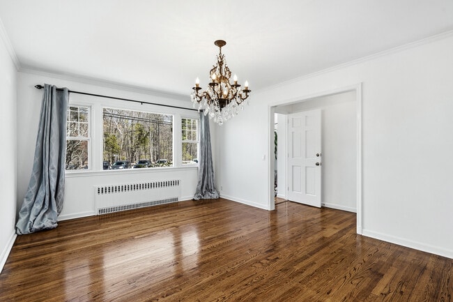 Foto del edificio - 317 Hornidge Rd