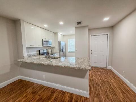 Foto del edificio - 3100 N Dixie Hwy