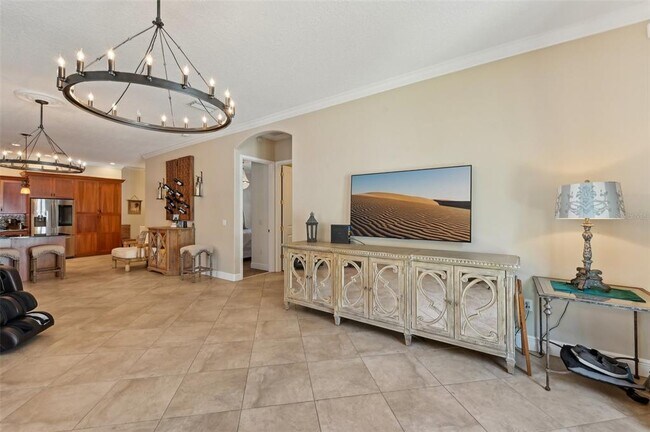 Building Photo - 2221 Bahia Vista St