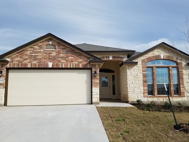 Foto del edificio - 1315 Iron Glen Dr