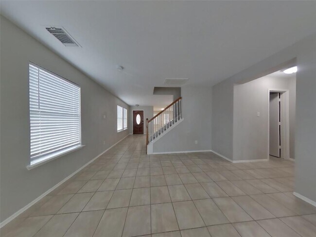 Building Photo - 6607 Winter Mountain Ln