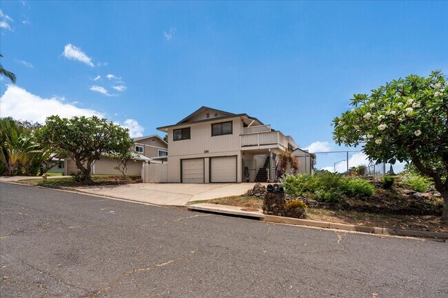Building Photo - 106 Iliwai Loop