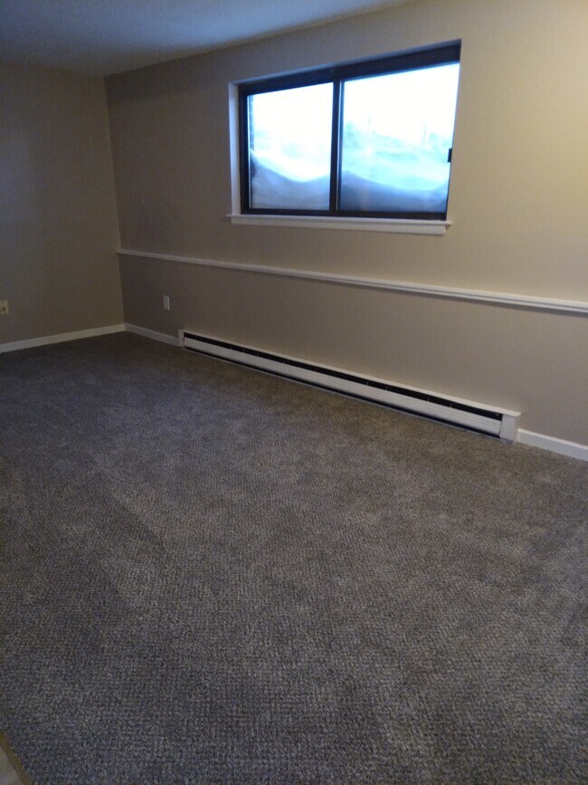 Foto del edificio - 6343 Robinson Rd