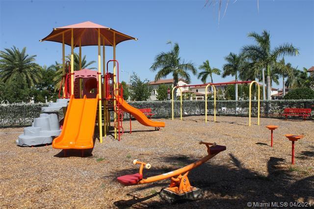 Foto del edificio - 17441 SW 153rd Ct