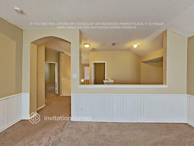 Foto del edificio - 104 Westbrook Dr