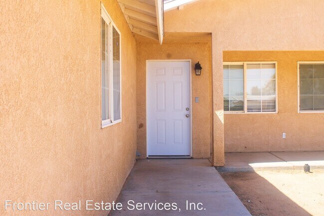 Foto del edificio - 3 br, 2 bath House - 20125 84th