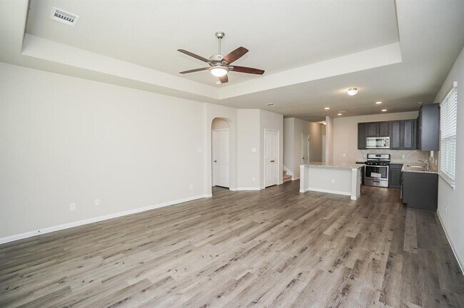 Building Photo - 24711 Allori Ct