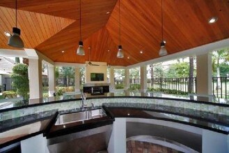 Avana Cypress Creek photo'