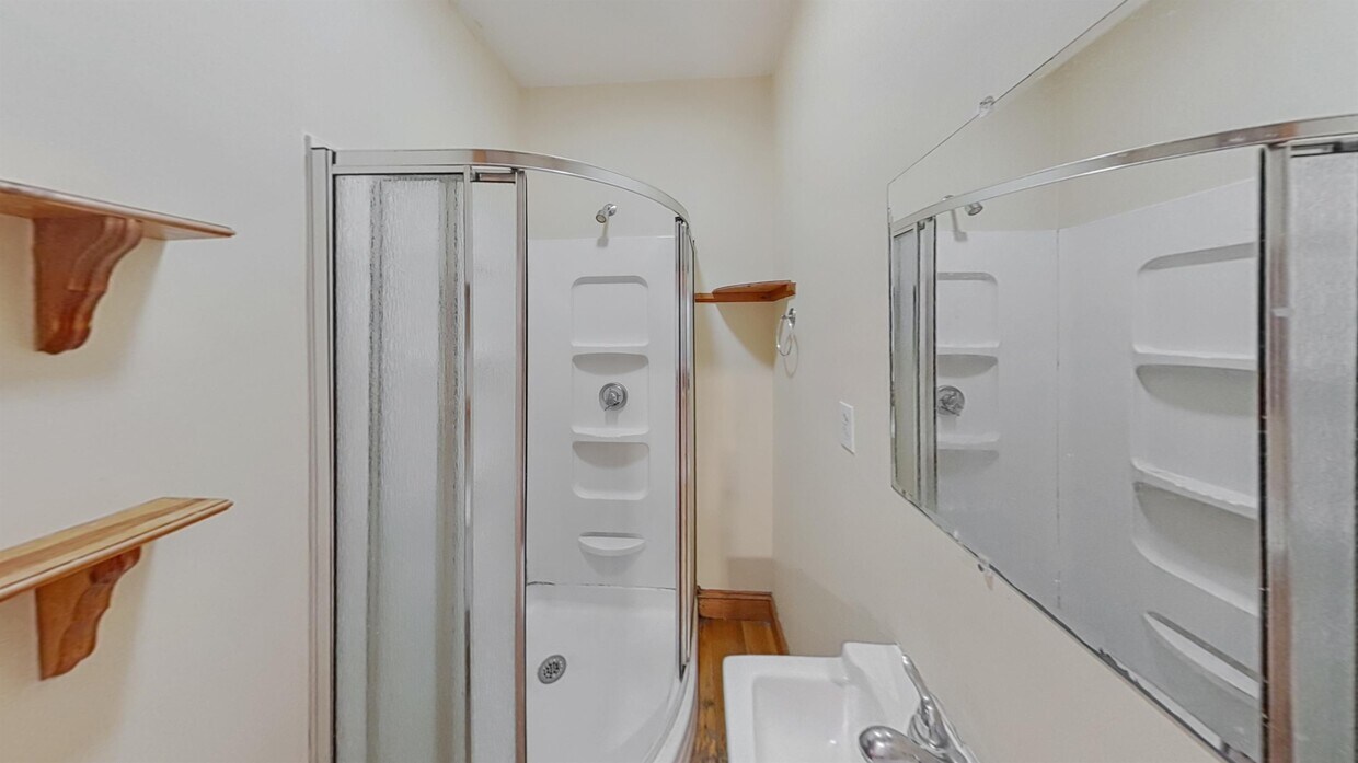 Foto principal - 6 Carmel St