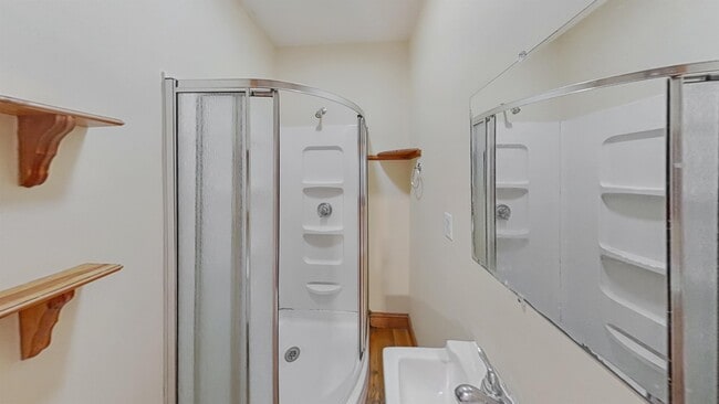 Foto del edificio - 6 Carmel St