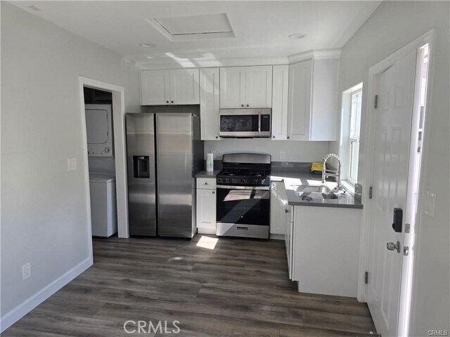 Foto del edificio - 213 Doncrest St