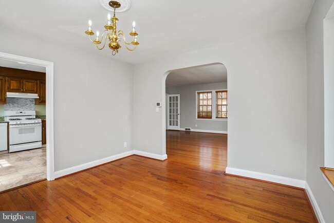 Building Photo - 1738 Glen Ridge Rd