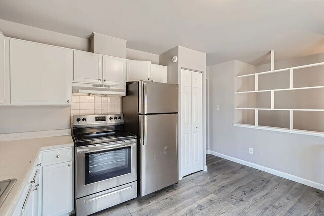 Foto del edificio - 91 Lima St