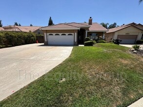 Building Photo - 1523 E Monte Vista Ct