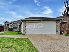 Building Photo - 1007 Caliente Dr