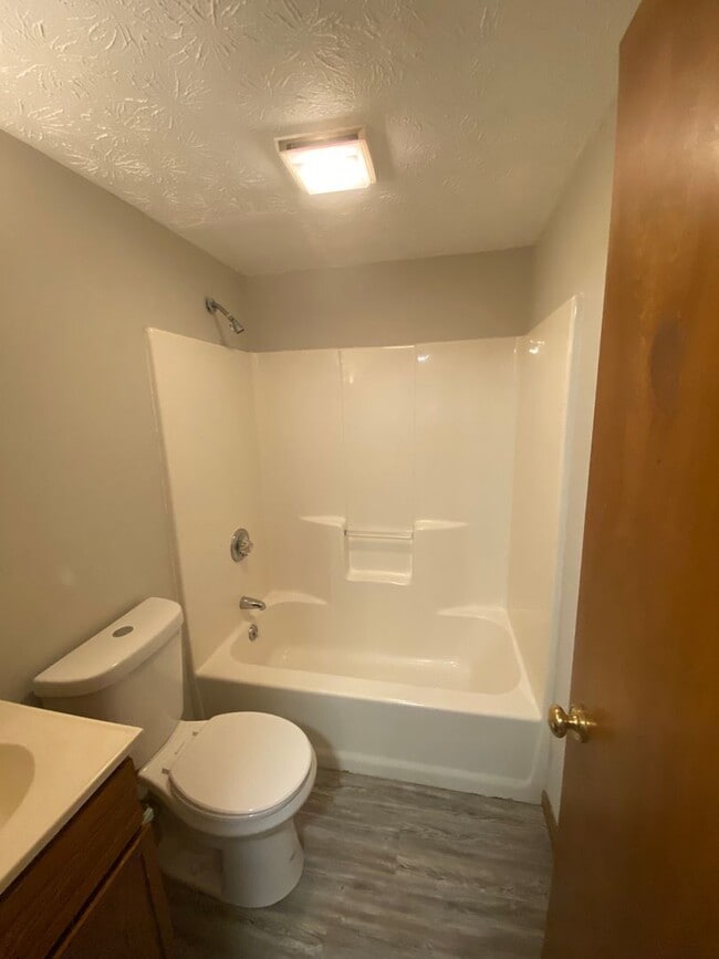 Photo - 906 Flanders Ln NW Apartment