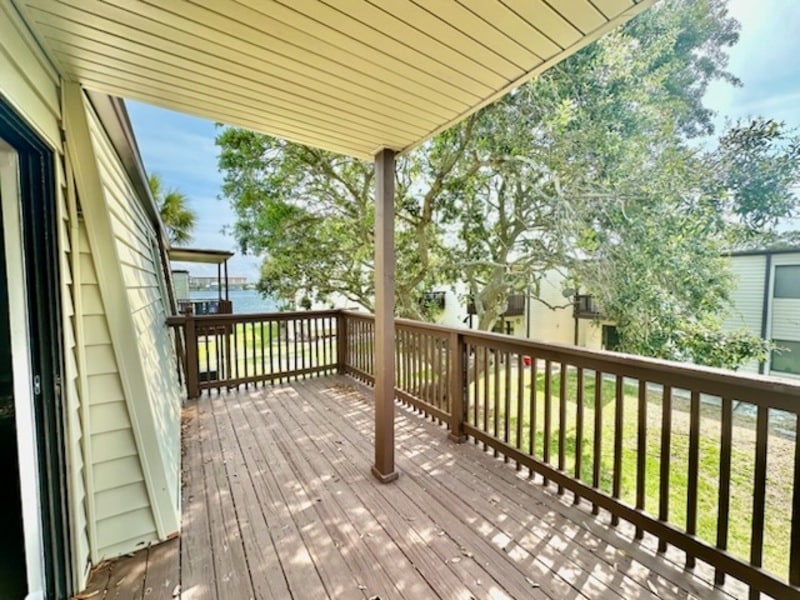 Foto principal - 308 Miracle Strip Pkwy SW