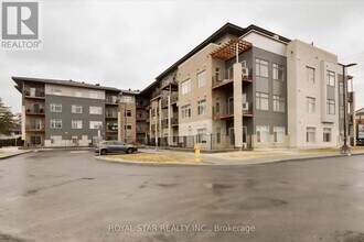 Building Photo - 2785 Baseline Rd