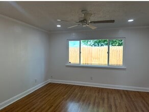 Building Photo - 13043 Bacard Ln