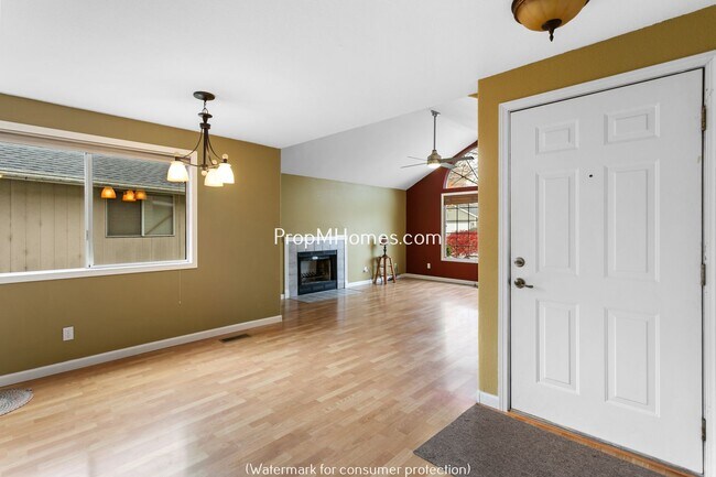 Foto del edificio - 22340 SW Nottingham Ct
