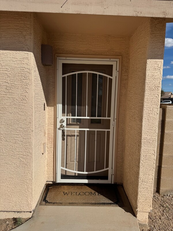 Building Photo - 3193 S Brand Lee Way