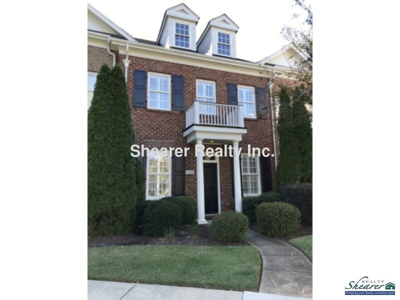 Foto principal - 8328 Indigo Row