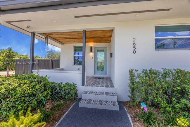 Foto del edificio - 2650 SW 65th Ave