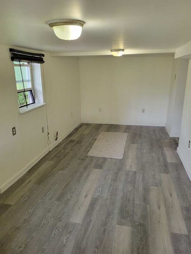 203 E Eugene St Unit B, Homestead, PA 15120 203 E Eugene St Homestead