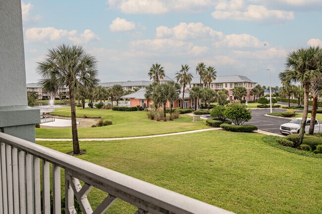 Foto del edificio - 285 Atlantis Cir