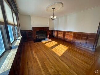 Building Photo - 25 Stearns Rd