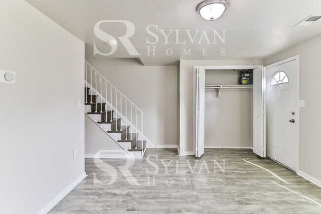 Foto del edificio - Living where You Love is Good for your Heart!