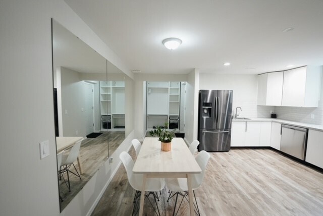 Building Photo - 11792-1237A 237a St