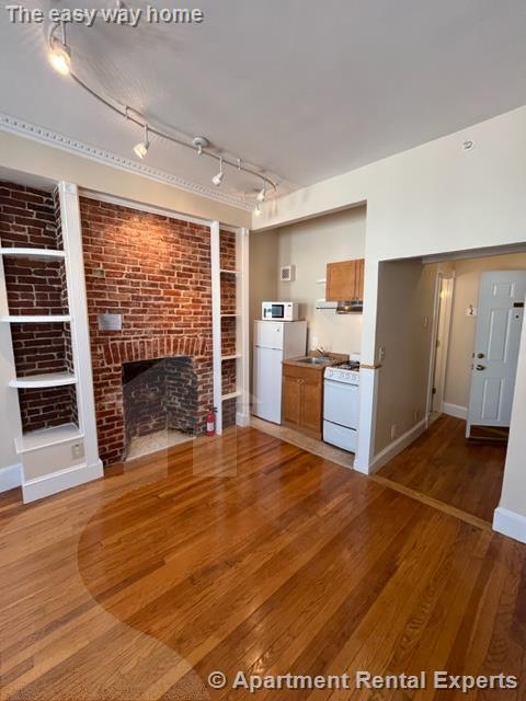 Building Photo - 888 Massachusetts Ave