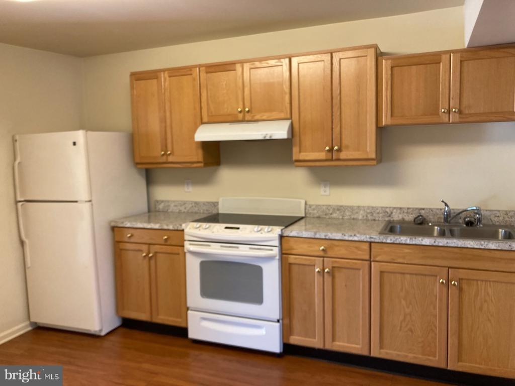 Foto principal - 5 S Vermont St