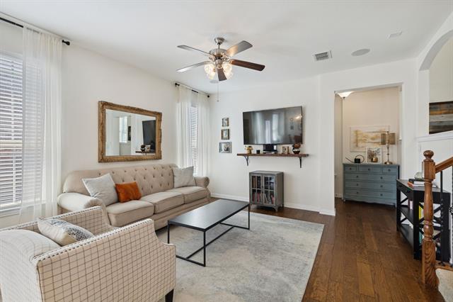 Foto del edificio - 4328 Peregrine Way