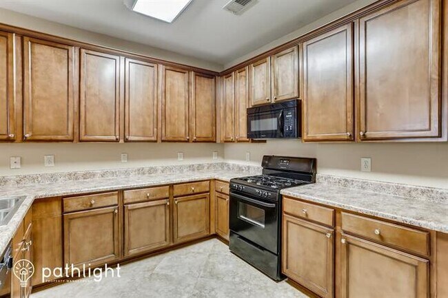 Building Photo - 3612 Darcy Ct, Kennesaw, GA, 30144
