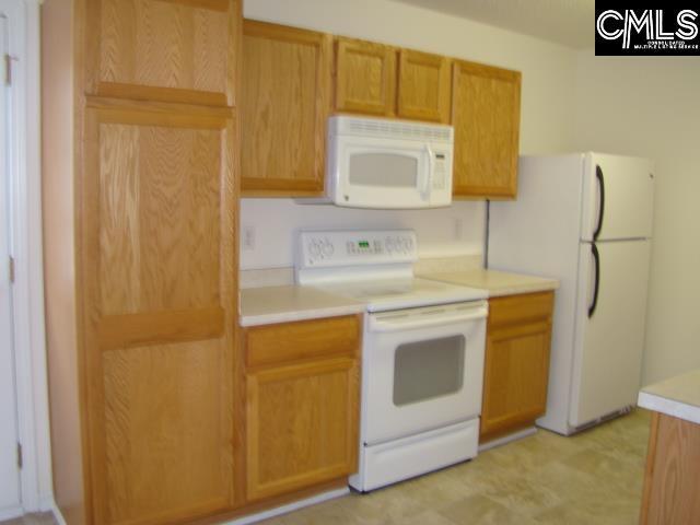 Foto del edificio - 1203 Waverly Pl Dr