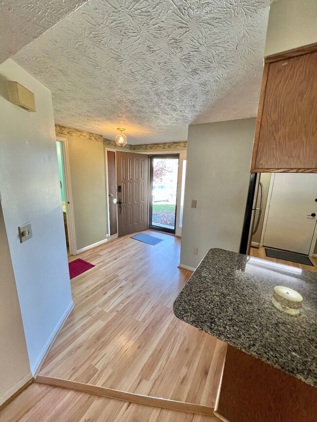 Foto del edificio - 8441 Island Pines Pl