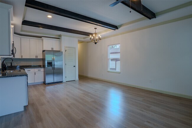 Foto del edificio - 21436 Punkin St